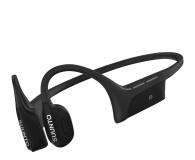 SUUNTO Wing Black SS050942000 - 1186592 - zdjęcie 1